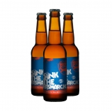 The strongest beer in the world 504e6aa575dca18eab2d90bcc1f293a2_77374