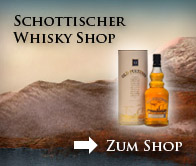 Schottischer Whisky Shop, Scotch Whisky