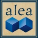 alea, Spiel Verlag