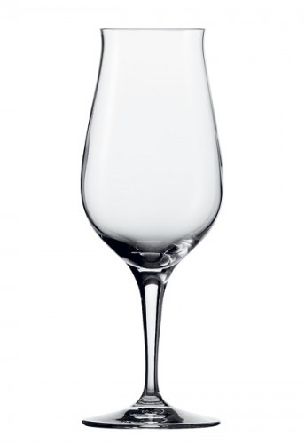 Single Malt Whisky Glas von Spiegelau