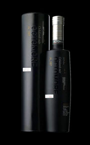 octomore-4-167-5-years-black-smal Octomore 4_167 5-years