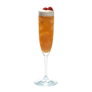 Algonquin-Cocktail