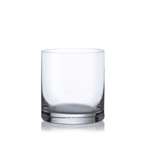 kaufen Sie Bohemia Cristal Whiskyglas Barline