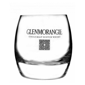 Glenmorangie Whiskyglas im 2er Set zu finden bei Amazon