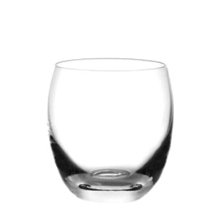 hier sehen Sie Leonardo Whiskyglas Cheers 