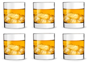 hier sehen Sie Libbey Whiskybecher Tasty 6er Set