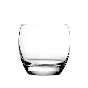 sehen Sie Pasabahce Barrel Whiskyglas