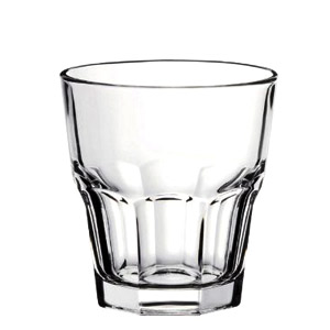 kaufen Sie Pasabahce Whiskyglas Casablanca, 270 ml 