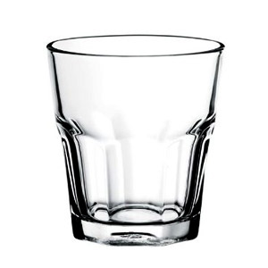 kaufen Sie Pasabahce Whiskyglas Casablanca, 355 ml 