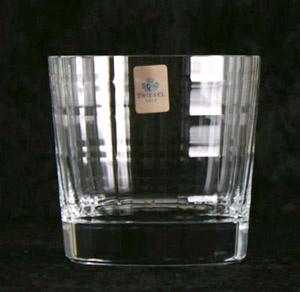 Schott Zwiesel Whiskyglas 1872 HOMMAGE Carat zu finden bei Amazon