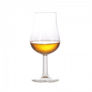 Whisky-Tastingglas, 6er Set erhältlich im Schottischen Whiskyshop