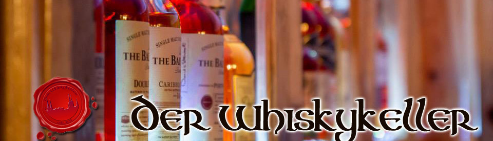 whiskykeller